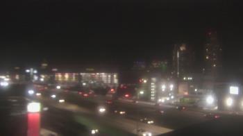 Weather camera view of Caprio Law Firm.