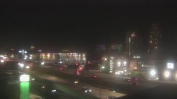 Weather camera view of Caprio Law Firm.