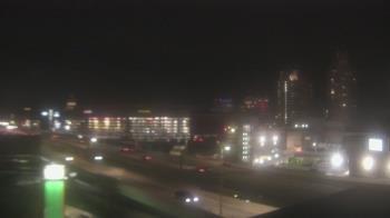 Weather camera view of Caprio Law Firm.