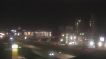 Weather camera view of Caprio Law Firm.