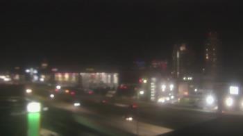 Weather camera view of Caprio Law Firm.