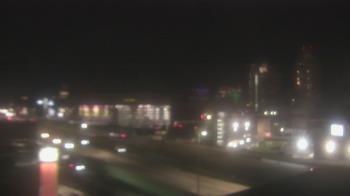 Weather camera view of Caprio Law Firm.