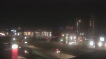 Weather camera view of Caprio Law Firm.