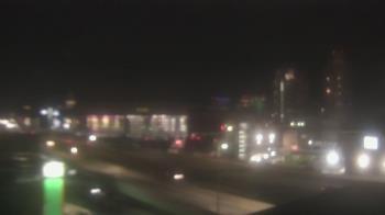 Weather camera view of Caprio Law Firm.