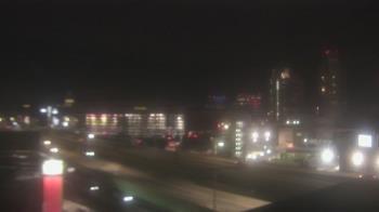 Weather camera view of Caprio Law Firm.