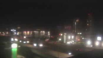 Weather camera view of Caprio Law Firm.