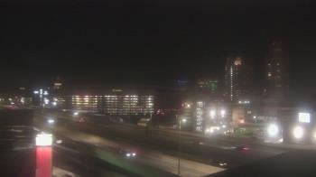 Weather camera view of Caprio Law Firm.