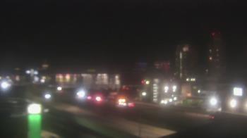 Weather camera view of Caprio Law Firm.