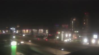 Weather camera view of Caprio Law Firm.