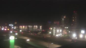 Weather camera view of Caprio Law Firm.