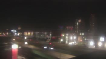 Weather camera view of Caprio Law Firm.