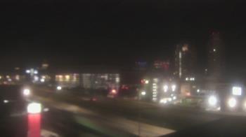 Weather camera view of Caprio Law Firm.