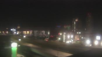 Weather camera view of Caprio Law Firm.