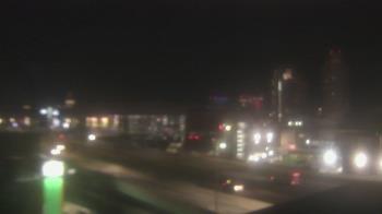 Weather camera view of Caprio Law Firm.