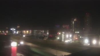 Weather camera view of Caprio Law Firm.