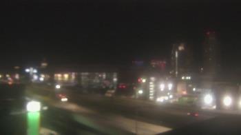 Weather camera view of Caprio Law Firm.