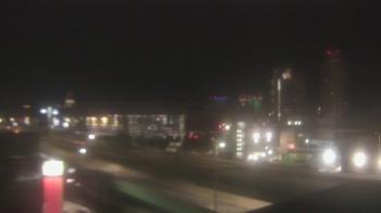 Weather camera view of Caprio Law Firm.