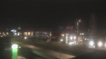 Weather camera view of Caprio Law Firm.