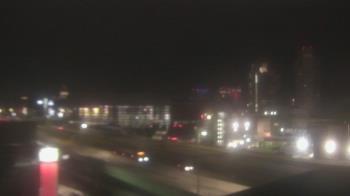 Weather camera view of Caprio Law Firm.