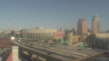 Weather camera view of Caprio Law Firm.