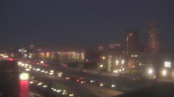 Weather camera view of Caprio Law Firm.