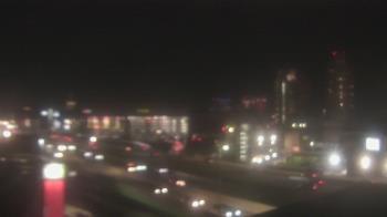 Weather camera view of Caprio Law Firm.