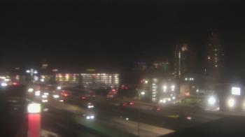 Weather camera view of Caprio Law Firm.