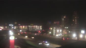 Weather camera view of Caprio Law Firm.