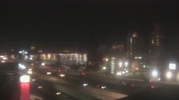 Weather camera view of Caprio Law Firm.