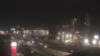 Weather camera view of Caprio Law Firm.