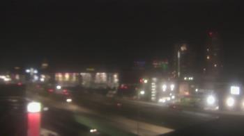 Weather camera view of Caprio Law Firm.