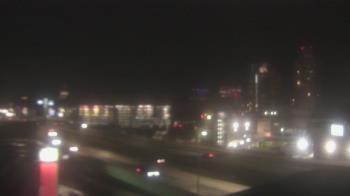 Weather camera view of Caprio Law Firm.