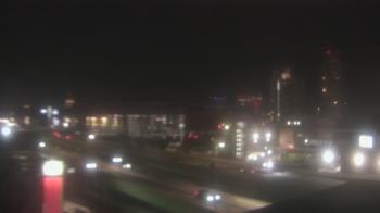 Weather camera view of Caprio Law Firm.