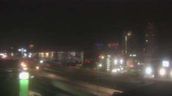 Weather camera view of Caprio Law Firm.