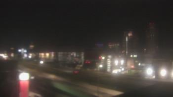 Weather camera view of Caprio Law Firm.