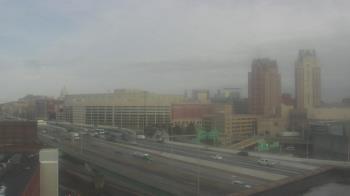 Weather camera view of Caprio Law Firm.