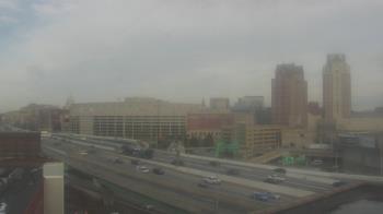 Weather camera view of Caprio Law Firm.