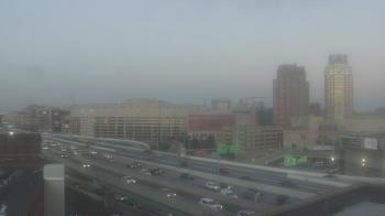 Weather camera view of Caprio Law Firm.