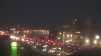 Weather camera view of Caprio Law Firm.