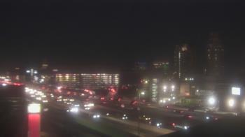 Weather camera view of Caprio Law Firm.