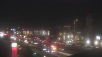 Weather camera view of Caprio Law Firm.