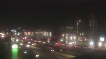 Weather camera view of Caprio Law Firm.