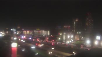 Weather camera view of Caprio Law Firm.