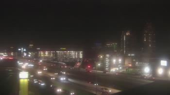 Weather camera view of Caprio Law Firm.