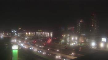 Weather camera view of Caprio Law Firm.