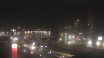 Weather camera view of Caprio Law Firm.