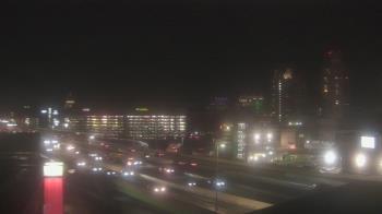 Weather camera view of Caprio Law Firm.