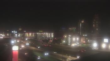 Weather camera view of Caprio Law Firm.