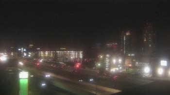 Weather camera view of Caprio Law Firm.