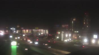 Weather camera view of Caprio Law Firm.